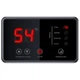 Водонагреватель Thermex ID 30 V (smart) - изображение 6