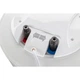 Водонагреватель Willer EV100DR optima - изображение 8