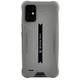 Смартфон Umidigi Bison Pro 4/128GB Storm Grey - изображение 3