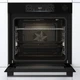 Духовой шкаф Gorenje BSA6737E15BG - изображение 6
