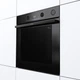 Духовой шкаф Gorenje BSA6737E15BG - изображение 8