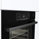 Духовой шкаф Gorenje BSA6737E15BG - изображение 9