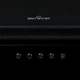 Вытяжка наклонная Best Chef Versus 600 black 50 (1F364A2L8D) - изображение 6