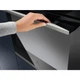 Духовой шкаф Electrolux KODEH70X - изображение 5