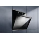 Духовой шкаф Electrolux KODEH70X - изображение 9