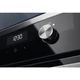 Духовой шкаф Electrolux KODEH70X - изображение 11