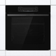 Духова шафа Gorenje BOS6737E06FBG - зображення 3