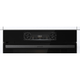 Духова шафа Gorenje BOS6737E06FBG - зображення 8