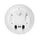 Водонагреватель Willer EV50DR optima - изображение 2