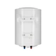 Водонагреватель Willer EV50DR optima - изображение 3