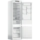 Холодильник Whirlpool WHC20 T352 - изображение 2