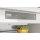 Холодильник Whirlpool WHC20 T352 - изображение 4