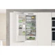 Холодильник Whirlpool WHC20 T352 - изображение 10