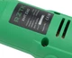 Гравер RZTK RMT 2560 - изображение 11