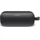 Портативная колонка Bose Soundlink Flex Bluetooth Black (865983-0100) - изображение 5