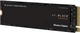 SSD Western Digital Black SN850 2TB NVMe M.2 2280 PCIe 4.0 x4 (WDS200T1X0E) - зображення 2
