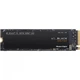 Накопитель SSD Western Digital M.2 2280 2TB (WDS200T3X0C) - изображение 1
