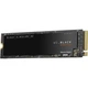 Накопитель SSD Western Digital M.2 2280 2TB (WDS200T3X0C) - изображение 2