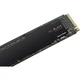 Накопитель SSD Western Digital M.2 2280 2TB (WDS200T3X0C) - изображение 3