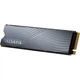 SSD накопитель ADATA Swordfish 2 TB (ASWORDFISH-2T-C) - изображение 3