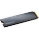 SSD накопитель ADATA Swordfish 2 TB (ASWORDFISH-2T-C) - изображение 4