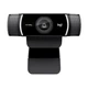 Веб-камера Logitech C922 Pro Stream (960-001087, 960-001088) - изображение 2