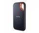 SSD накопитель SanDisk Extreme Portable V2 4 TB (SDSSDE61-4T00-G25) - изображение 3