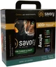 Промо набор кормов для кошек Savory Gourmand 2 кг (сухой корм) + 600 г (консервы) (2700000021279) - изображение 2
