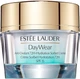 Krem-żel do twarzy nawilżający Estee Lauder Day Wear Anti-Oxidant 72h-Hydration Sorbet Creme SPF15 do skóry normalnej i kombinowanej 50 ml (887167388505) - obraz 1