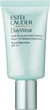 Krem z filtrem do twarzy z efektem tonującym Estee Lauder DayWear Multi-Protection Anti-Oxidant Sheer Tint Release Moisturizer SPF15 każdy rodzaj skóry 50 ml (027131799047) - obraz 1
