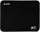 Ігрова поверхня A4Tech X7-200S ​​Black (4711421971935) - изображение 1