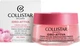 Collistar Idro-Attiva Fresh Nawilżający żel-krem do każdego rodzaju skóry 50 ml (8015150211215) - obraz 2