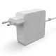 Блок питания Green Cell Charger AC Adapter for Apple Macbook 60W / 16.5V 3.65A / Magsafe 2, AD37 - изображение 3