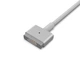 Блок питания Green Cell Charger AC Adapter for Apple Macbook 60W / 16.5V 3.65A / Magsafe 2, AD37 - изображение 4