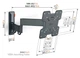 Кріплення Vogels TVM 3243 Black (6816002) - изображение 6