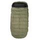 Спальный мешок Ranger 5 season RA5516 - изображение 2