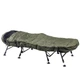 Спальный мешок Ranger 5 season RA5516 - изображение 5