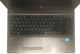 Ноутбук Hp probook 6570b (15.6"/ i5-3210M/4Gb/SSD 120gb)Б/В - зображення 3