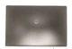 Ноутбук HP 6560 (15.6" i5-2410/8Gb/750 HDD) Б/В - зображення 6