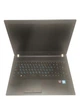 Ноутбук Lenovo E51-80 (15.6/ i5-6200U/8gb/SSD 256 gb) Б/У - изображение 2