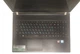 Ноутбук Lenovo E51-80 (15.6/ i5-6200U/8gb/SSD 256 gb) Б/У - изображение 3