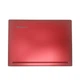 Ноутбук Lenovo Flex 2-14 (14"/ I3-4030U/8 gb/SSD 128Gb сенсорный)Б/У - изображение 4