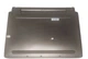 Ноутбук Medion Akoya s 6002 (сенсорний/15.6"Pentium N3540/4gb/ 500 Gb) Б/В - зображення 6