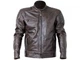 Мотокуртка RST ROADSTER 2 TOBACCO, 54 (1040755) - зображення 1