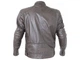 Мотокуртка RST ROADSTER 2 TOBACCO, 54 (1040755) - зображення 2