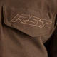 Мотокуртка RST IOM TT CROSBY TEXTILE, 58 (1040747) - зображення 3