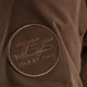 Мотокуртка RST IOM TT CROSBY TEXTILE, 58 (1040747) - зображення 4
