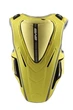 Захист спини EVS Street Vest Hi-Viz Mil, XXL (30208) - изображение 1