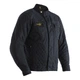 Мотокуртка RST Classic TT Wax Short III CE Mens, 54 (1040779) - зображення 1