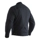 Мотокуртка RST Classic TT Wax Short III CE Mens, 54 (1040779) - зображення 3